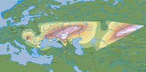 steppe-ancestry-maps
