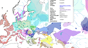 y-dna-map-chalcolithic