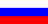 Хто такі росіяни за ДНК?