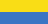 Хто такі українці за ДНК етнічних груп?